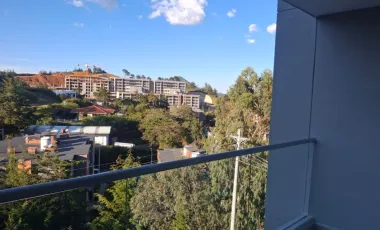 Apartamento en Arriendo en La Ceja