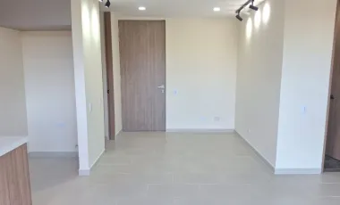 Apartamento en Arriendo en La Ceja