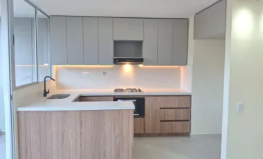 Apartamento en Arriendo en La Ceja