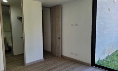 Venta de Apartamento En el Retiro para Estrenar