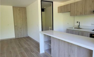Venta de Apartamento En el Retiro para Estrenar