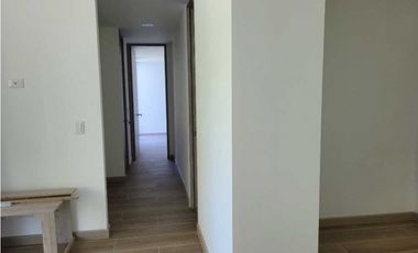 Venta de Apartamento En el Retiro para Estrenar