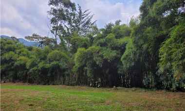 Venta de Apartamento En el Retiro para Estrenar