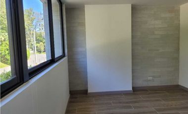 Venta de Apartamento En el Retiro para Estrenar