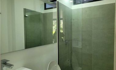 Venta de Apartamento En el Retiro para Estrenar