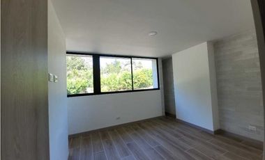 Venta de Apartamento En el Retiro para Estrenar