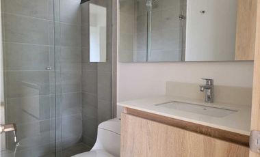 Arriendo Apartamento  para Estrenar en el Retiro Excelente Ubicacion