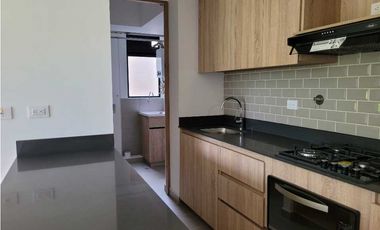 Arriendo Apartamento  para Estrenar en el Retiro Excelente Ubicacion