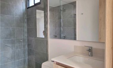 Arriendo Apartamento  para Estrenar en el Retiro Excelente Ubicacion