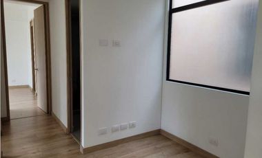 Arriendo Apartamento  para Estrenar en el Retiro Excelente Ubicacion