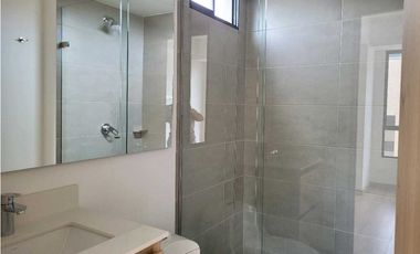 Arriendo Apartamento  para Estrenar en el Retiro Excelente Ubicacion
