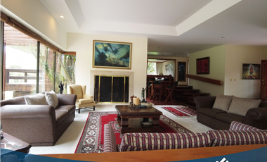 En Venta 2 Fincas  en Tenjo ¡Oportunidad Única!