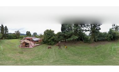 En Venta 2 Fincas  en Tenjo ¡Oportunidad Única!