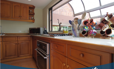 En Venta 2 Fincas  en Tenjo ¡Oportunidad Única!