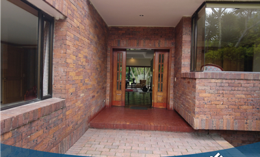 En Venta 2 Fincas  en Tenjo ¡Oportunidad Única!