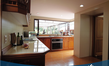 En Venta 2 Fincas  en Tenjo ¡Oportunidad Única!