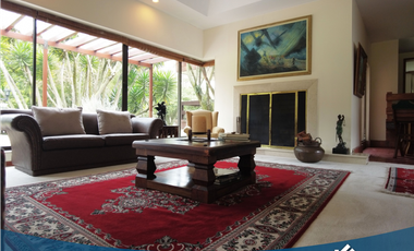 En Venta 2 Fincas  en Tenjo ¡Oportunidad Única!