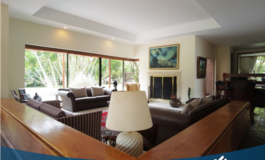 En Venta 2 Fincas  en Tenjo ¡Oportunidad Única!