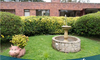 En Venta 2 Fincas  en Tenjo ¡Oportunidad Única!