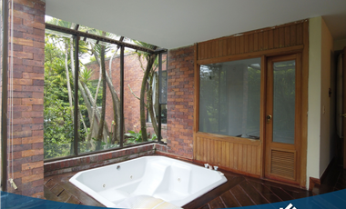 En Venta 2 Fincas  en Tenjo ¡Oportunidad Única!