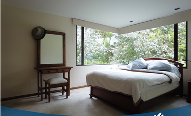 En Venta 2 Fincas  en Tenjo ¡Oportunidad Única!