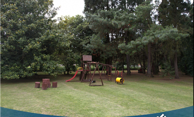 En Venta 2 Fincas  en Tenjo ¡Oportunidad Única!