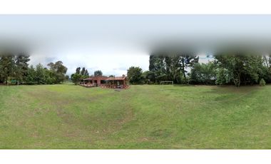 En Venta 2 Fincas  en Tenjo ¡Oportunidad Única!