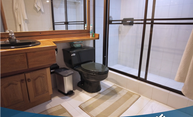 En Venta 2 Fincas  en Tenjo ¡Oportunidad Única!