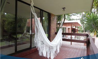 En Venta 2 Fincas  en Tenjo ¡Oportunidad Única!