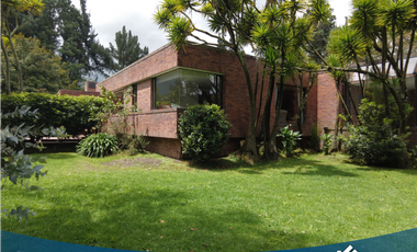 En Venta 2 Fincas  en Tenjo ¡Oportunidad Única!