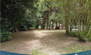 En Venta 2 Fincas  en Tenjo ¡Oportunidad Única!