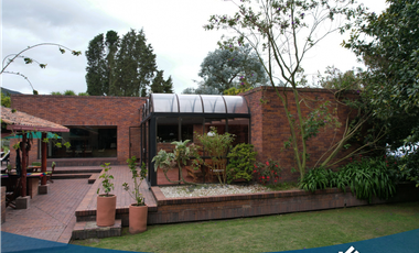 En Venta 2 Fincas  en Tenjo ¡Oportunidad Única!