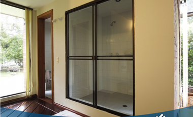 En Venta 2 Fincas  en Tenjo ¡Oportunidad Única!