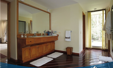 En Venta 2 Fincas  en Tenjo ¡Oportunidad Única!