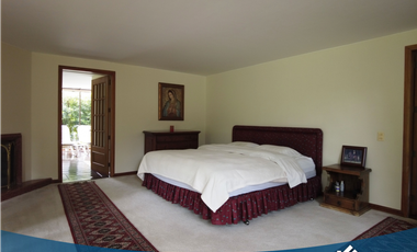 En Venta 2 Fincas  en Tenjo ¡Oportunidad Única!