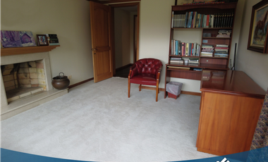 En Venta 2 Fincas  en Tenjo ¡Oportunidad Única!