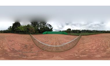 En Venta 2 Fincas  en Tenjo ¡Oportunidad Única!