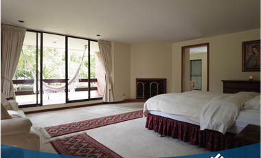 En Venta 2 Fincas  en Tenjo ¡Oportunidad Única!