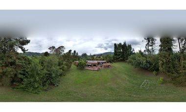 En Venta 2 Fincas  en Tenjo ¡Oportunidad Única!