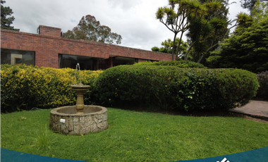 En Venta 2 Fincas  en Tenjo ¡Oportunidad Única!