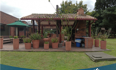 En Venta 2 Fincas  en Tenjo ¡Oportunidad Única!