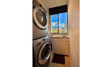 Venta Apartamento Luxury Unidad Cerrada El Poblado