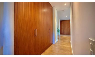 Venta Apartamento Luxury Unidad Cerrada El Poblado