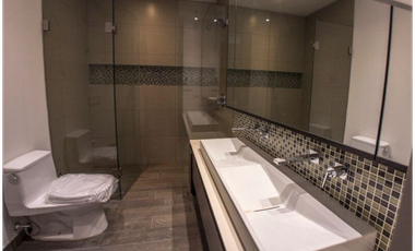 ARRENDAMOS APTO EN CHICO