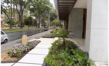 ARRENDAMOS APTO EN CHICO