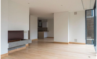 ARRENDAMOS APTO EN CHICO