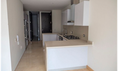 ARRENDAMOS APTO EN CHICO