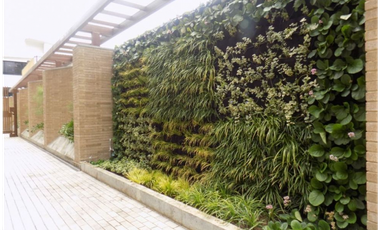 ARRENDAMOS APTO EN CHICO