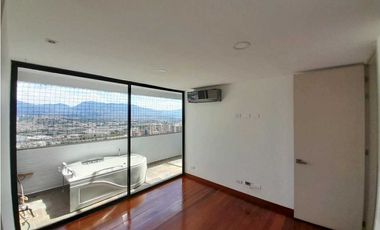 Venta Apartamento Envigado La salle 9329039