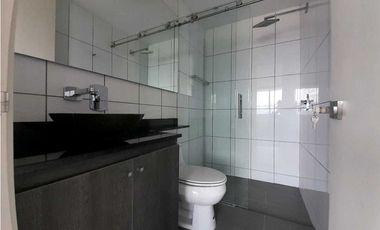 Venta Apartamento Envigado La salle 9329039